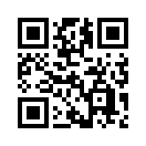 QR-Code https://ppt.cc/S7zw