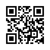 QR-Code https://ppt.cc/S8%40I