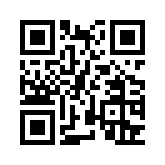 QR-Code https://ppt.cc/S8%40x