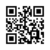 QR-Code https://ppt.cc/S8%7EZ