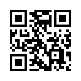 QR-Code https://ppt.cc/S8--