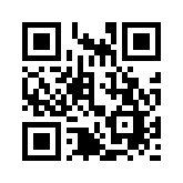 QR-Code https://ppt.cc/S80a