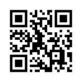QR-Code https://ppt.cc/S81S