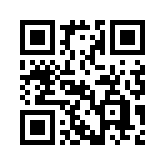QR-Code https://ppt.cc/S81w