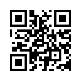 QR-Code https://ppt.cc/S83J