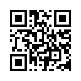 QR-Code https://ppt.cc/S83_