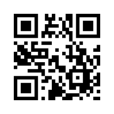 QR-Code https://ppt.cc/S83l