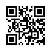 QR-Code https://ppt.cc/S84W