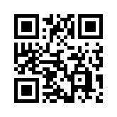 QR-Code https://ppt.cc/S84z