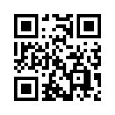 QR-Code https://ppt.cc/S85C