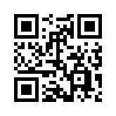 QR-Code https://ppt.cc/S85i