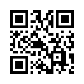 QR-Code https://ppt.cc/S86S