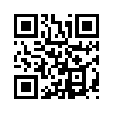 QR-Code https://ppt.cc/S896