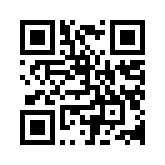 QR-Code https://ppt.cc/S89S