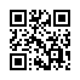 QR-Code https://ppt.cc/S8A4