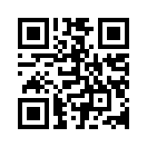 QR-Code https://ppt.cc/S8AN
