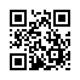 QR-Code https://ppt.cc/S8DD