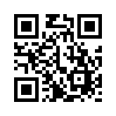 QR-Code https://ppt.cc/S8DY