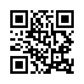 QR-Code https://ppt.cc/S8EZ