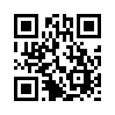 QR-Code https://ppt.cc/S8Ey