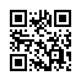 QR-Code https://ppt.cc/S8FP