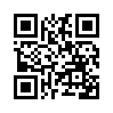 QR-Code https://ppt.cc/S8G_