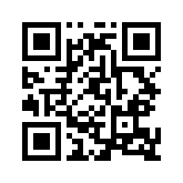 QR-Code https://ppt.cc/S8Gg