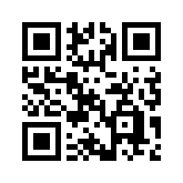 QR-Code https://ppt.cc/S8Gw