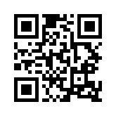 QR-Code https://ppt.cc/S8Hn