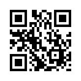 QR-Code https://ppt.cc/S8Hs