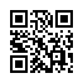 QR-Code https://ppt.cc/S8Hx