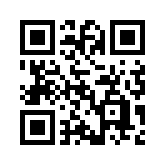 QR-Code https://ppt.cc/S8IV