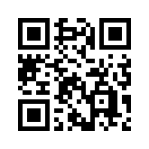 QR-Code https://ppt.cc/S8JS