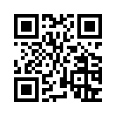QR-Code https://ppt.cc/S8JV