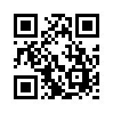 QR-Code https://ppt.cc/S8Jh