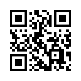 QR-Code https://ppt.cc/S8KX