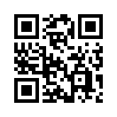 QR-Code https://ppt.cc/S8L1