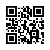QR-Code https://ppt.cc/S8NC