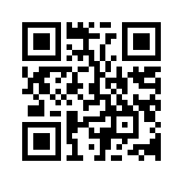 QR-Code https://ppt.cc/S8NE