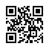 QR-Code https://ppt.cc/S8Og