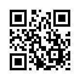 QR-Code https://ppt.cc/S8PW