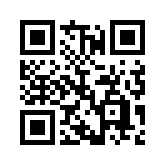 QR-Code https://ppt.cc/S8QF