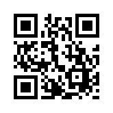 QR-Code https://ppt.cc/S8Rg