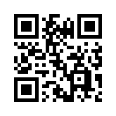 QR-Code https://ppt.cc/S8Rl