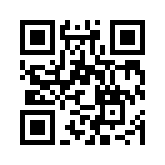 QR-Code https://ppt.cc/S8S4