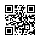 QR-Code https://ppt.cc/S8Sm