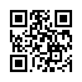 QR-Code https://ppt.cc/S8T1