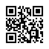 QR-Code https://ppt.cc/S8Tb