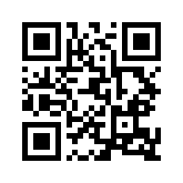 QR-Code https://ppt.cc/S8Tn