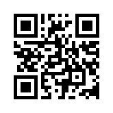 QR-Code https://ppt.cc/S8Vi